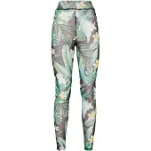 Philipp Plein Legging Hawaii