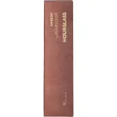 Hourglass Ambient Soft Glow Foundation 30 ml 2.5