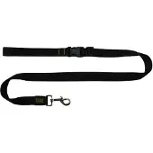 Bub´s Hands Free Strap Hondenriem