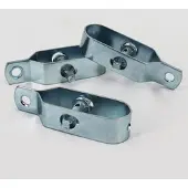 Aquagart 30 draadspanners, hekspanners, wildhekken, boshekken