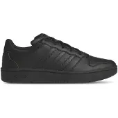 Adidas Sneakers laag 'Hoops Classic' zwart