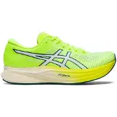 Asics Magic Speed 2 schoenen, modelnummer 1012B274750