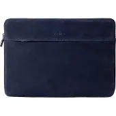 Hackett Hm4100074 Laptophoes