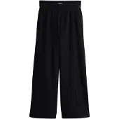 Next Leggings zwart