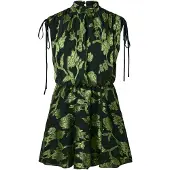 Y.A.S Yasdash Sl Midi-jurk 42 EU dames