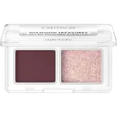 Catrice Oogschaduw Diamond Treasures Cream to Powder Eyeshadow 2.8 g