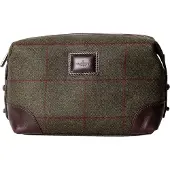 Hackett Hm4100100 Toilettas