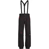 O'Neill Fwc´cruz Suspender Broek