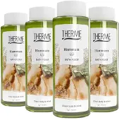 Therme 4x Hammam Badschuim 500 ml