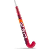 Grays GX1000 Ultrabow Hockeystick