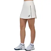 Bullpadel Molisec Rok
