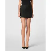 Philipp Plein Minirok