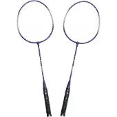 Alert sport badmintonset
