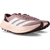 Adidas Lage schoen 'Agravic SL' sering / mauve / cyclaam / wit