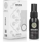 Bruma *Relaxing Anal Spray* 0,03 l