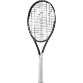 Head Racket Speed Mp L 2026 Unstrung Tennis Racket Zwart 1