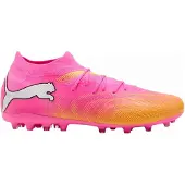 Puma Future 9 Match Mg Voetbalschoenen