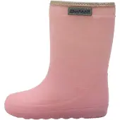 En fant Thermolaarzen - Kasjmier Rose - - 25 - Thermolaarzen