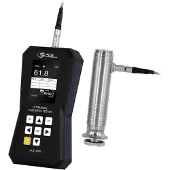 Pce Instruments -3000 Hardheidsmeter UCI