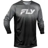 FLY Racing Rayce Sonar Langarm Enduro Trui