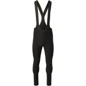Agu Comfort Plus Performance Fietsbroek