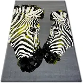 Rugsx Tapijt BCF FLASH 33309/170 160x225 cm