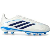 Adidas Sportschoen 'Copa Pure IV Elite' marine / wit