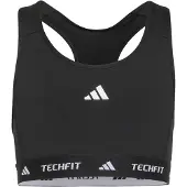 Adidas Sport onderkleding 'PrimeLift React' zwart / wit