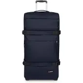 Eastpak Transit'r Plus M Reistas 2 Wielen 68 cm - 67 liter - 68x39x30 cm - ultra marine