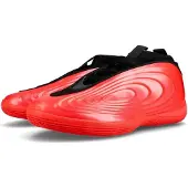 Adidas Voetbalschoenen KI1604 voor Unisex