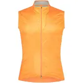 Endura Pro SL Race mouwloos vest voor heren, oranje