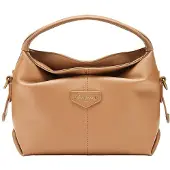 Pepe Jeans Irinea Tas