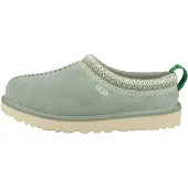 Ugg Huisschoenen ' Tasman Meadow Accent ' groen