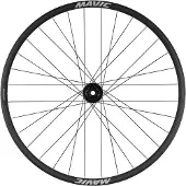 Mavic Crossride 1 Wb 29´´ Boost Cl Disc Tubeless Voorwiel
