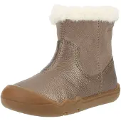 Geox Laarzen B STEPPIEUP GIRL kind 24