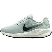 Nike Schoenen Revolution 7 FB2207011