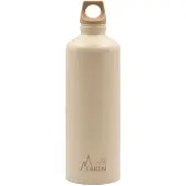 Laken Futura 750ml Thermosfles