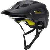 Dakine Slayer Mips Helm