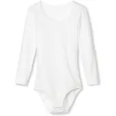 Calida Body 'Natural Comfort' wit