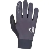 Sportful Aircore Handschoenen