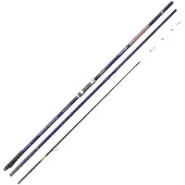 Vercelli Enygma Granadier Surfcasting Hengel