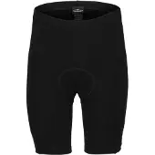 Wilier 1975 Broek Zonder Bretels
