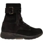Xsensible Boots Women Aurora Black-Schoenmaat 41