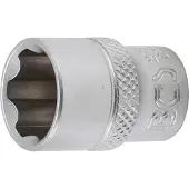 Bgs 2374 Dop, 10 (3/8 inch), Super Lock, 14 mm