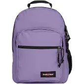 Eastpak Morius Rugzak School - 15" laptopvak - dahlia purple