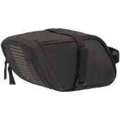 Taac Urban Gereedschapzadeltas 1.5l