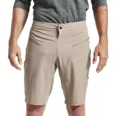 Pearl Izumi Canyon Liner Korte Broek