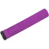 Odyssey Broc Raiford Handvatten Paars