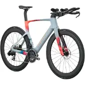 Scott Bikes Foil Rc Tri 2027 Racefiets