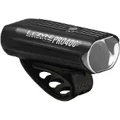 Lezyne Hecto Drive Pro 400+ Stvzo Voorlicht